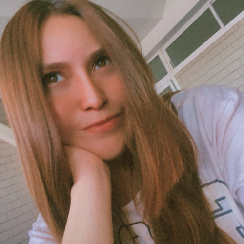 Arahi F. profile photo