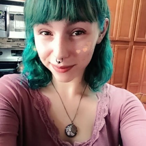 Ashley M.