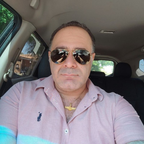 Majid M. profile photo