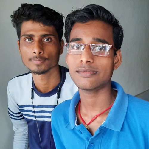 Vivek K.