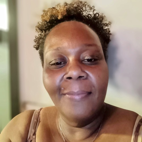 Patricia P.