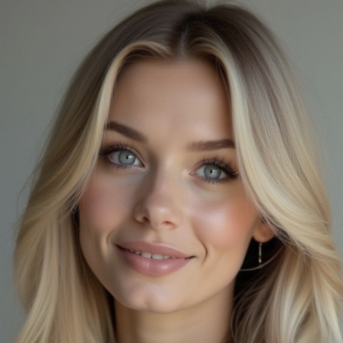Ally R. profile photo