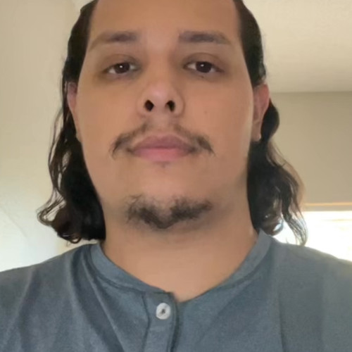 Gio R. profile photo