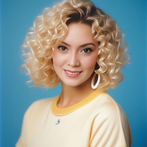Chel R. profile photo