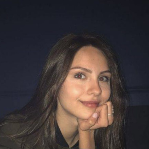 Лиана К.