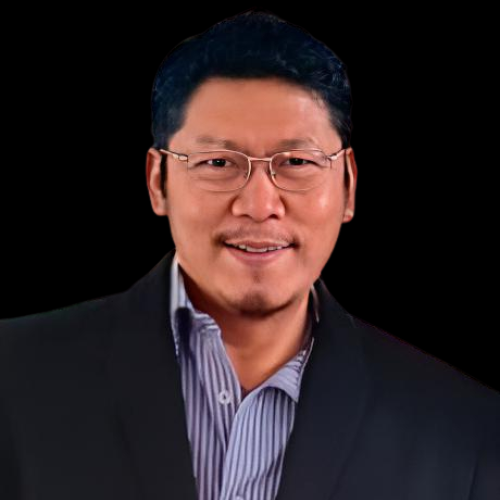 Ariel D. profile photo