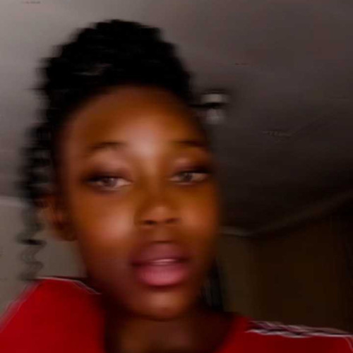 Lethabo T. profile photo