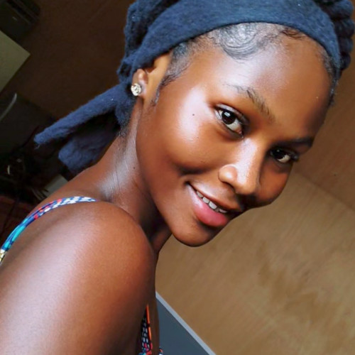 Josephina S. profile photo
