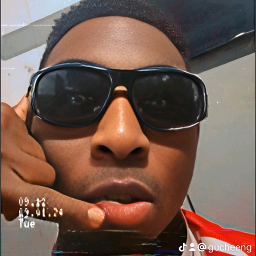 Tyler F.