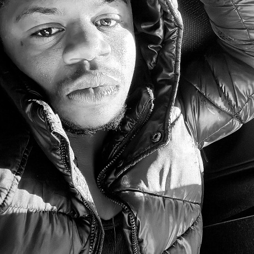 Baron S. profile photo