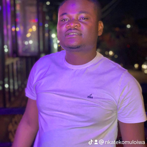 Nkateko M. profile photo