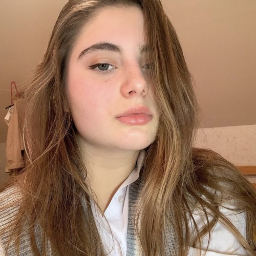 Priscilla M.