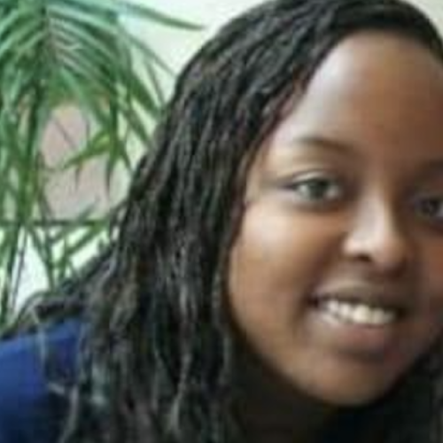 Sandra M. profile photo