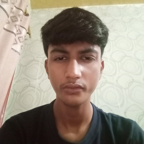 Sami G. profile photo