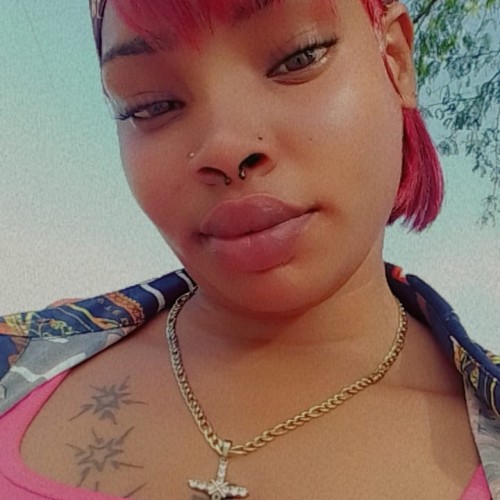Chantelle  R.