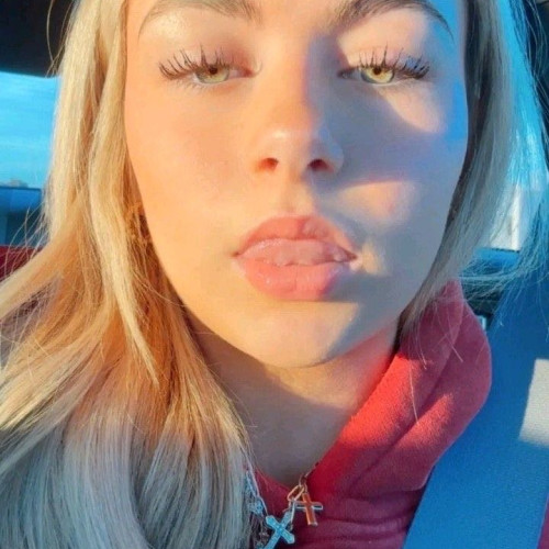 Serina A.