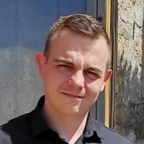 Edoardo S. profile photo