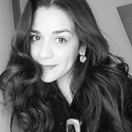 Lorena A. profile photo