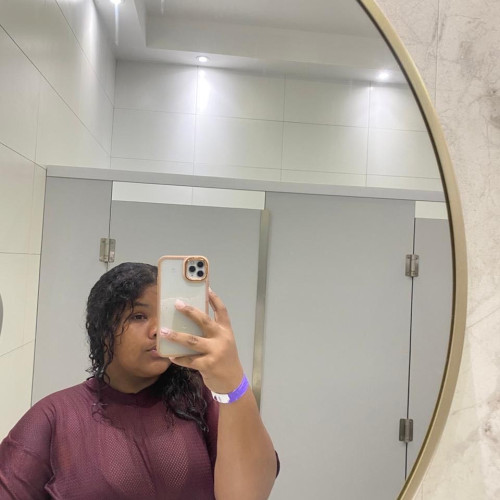Lissa Marie S. profile photo
