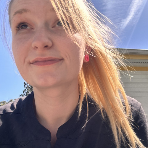 Juss T. profile photo