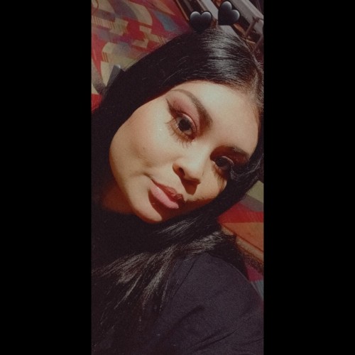 Kristal S.
