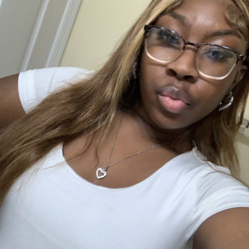 zaria a. profile photo