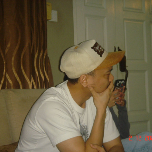 Christhopere L. profile photo