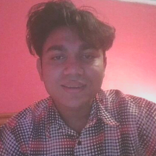 Hamid H. profile photo