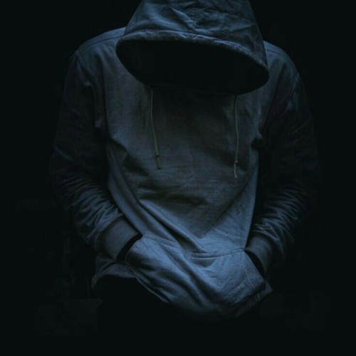 Gani K.