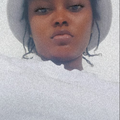 Blessing O.