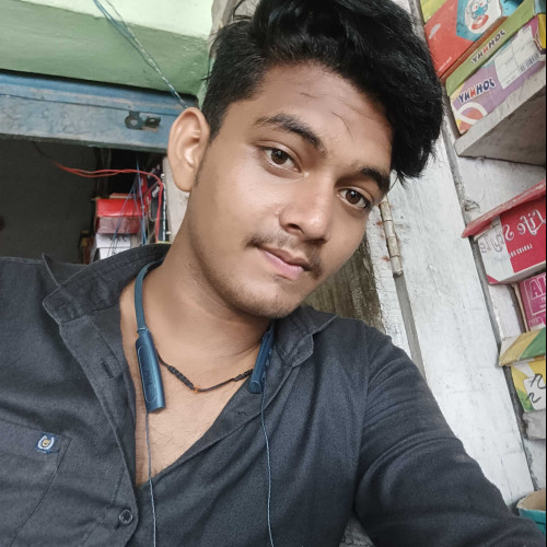 Rana s. profile photo