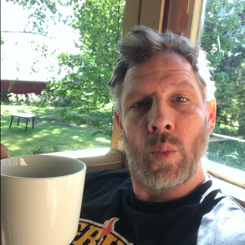 Michael S. profile photo