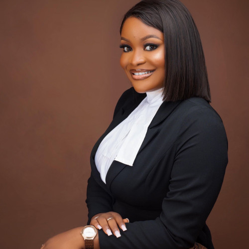 Anita D. profile photo