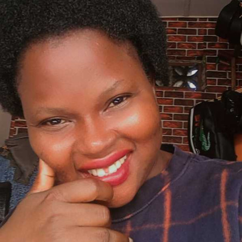 onyekachi m.