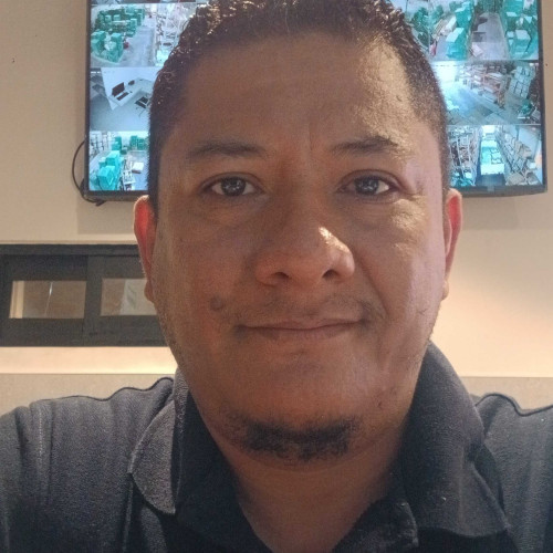 Florentino C. profile photo