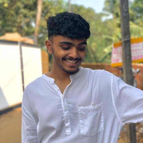 Rizvi M. profile photo