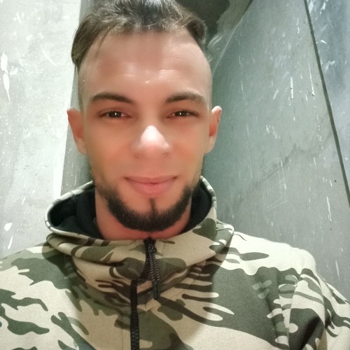 Bilal B. profile photo