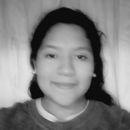 nicole N.