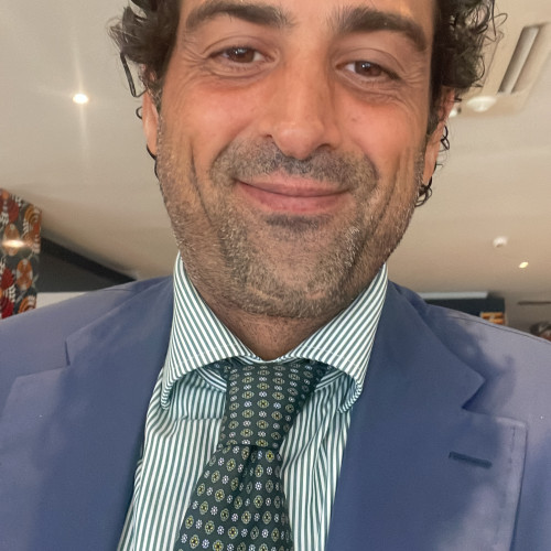 Riccardo P. profile photo