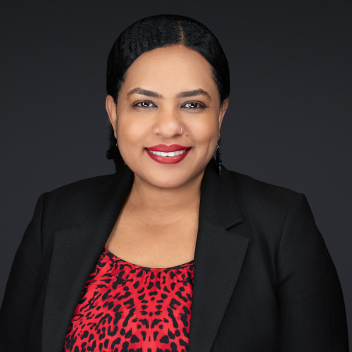 Roby H. profile photo