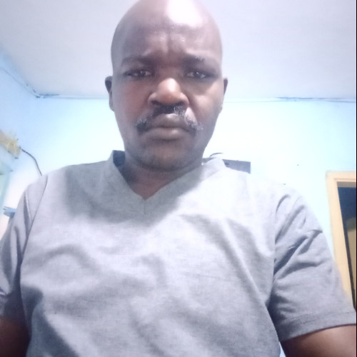 Stephen K. profile photo