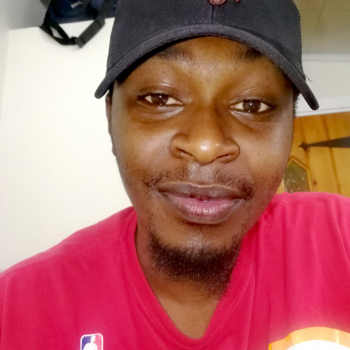 Livingstone K.