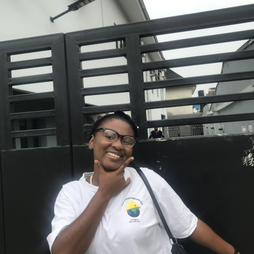 Favour  C. profile photo