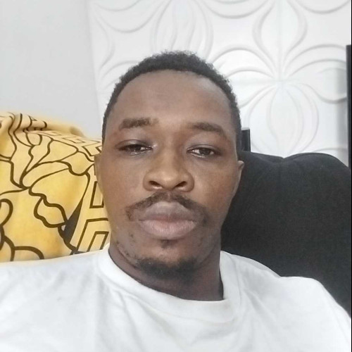 sanni s. profile photo