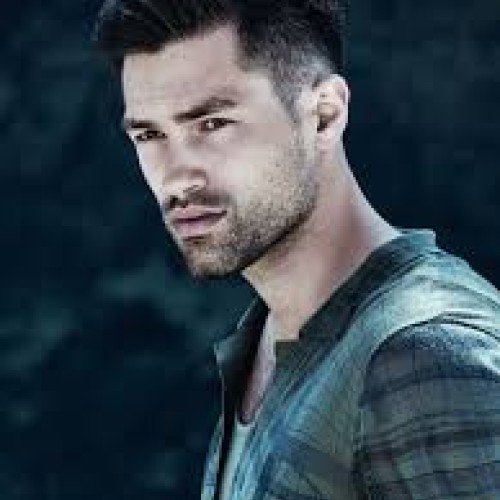 Oussama E. profile photo