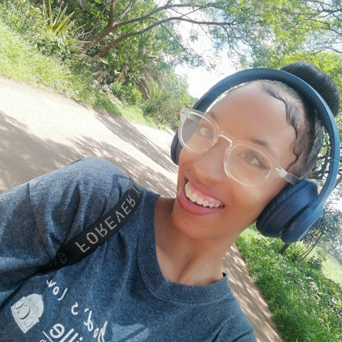 Ashley S. profile photo