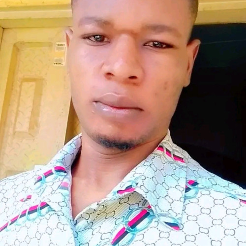 Rafiu  J. profile photo