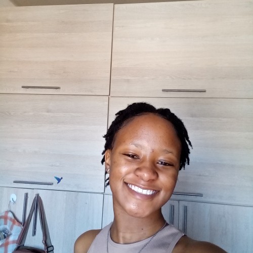 Lethabo L.