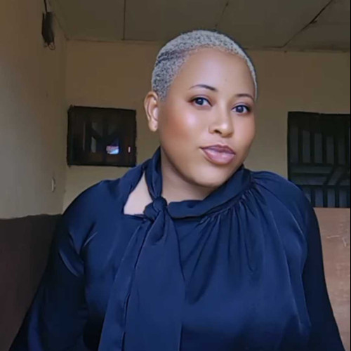 dafima q. profile photo