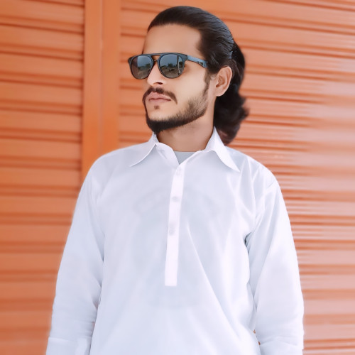 Nawab  R. profile photo